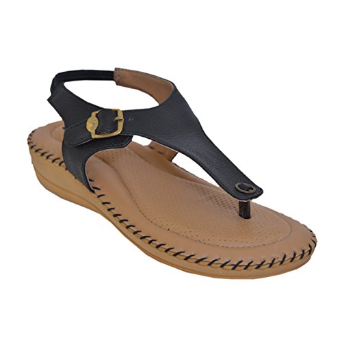 Image of 1 WALK womens shoes