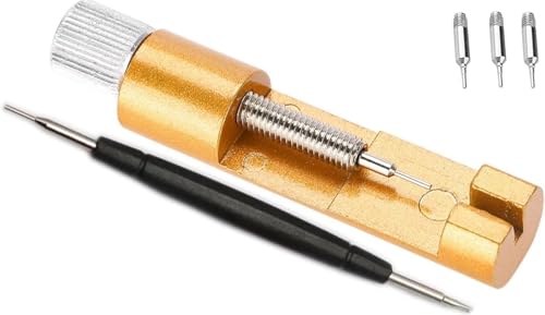 [TICFROG] rvoh xgH voh ol_O ol_͂ vxg ol_ c[pH