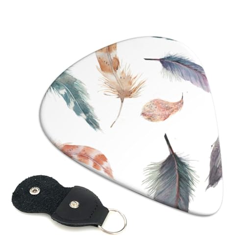 ʎ`BH vX`bNsbN 킢GLM^[sbN y Aj t@bV yD 0.71mm