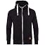 Black (Black 2r194008)