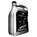 Produktbild Ford Formula F, 5W-30, Motoröl, 5 Liter - 155D3A