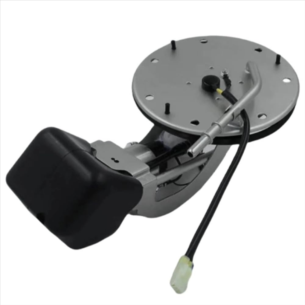 Módulo de bomba de combustible 16700MFGD02 para CB600F FA PC41 repuesto motor 7