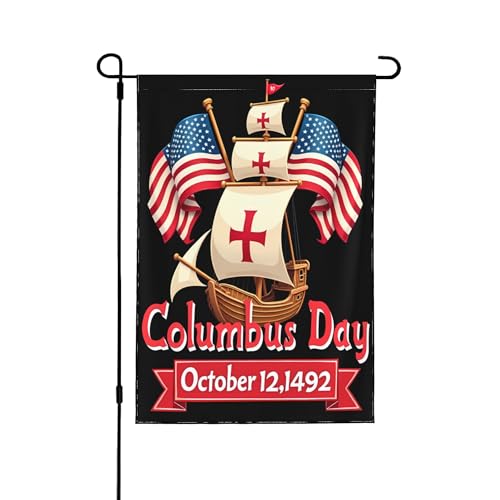 What are the Best  columbus day deals -Buying Guide