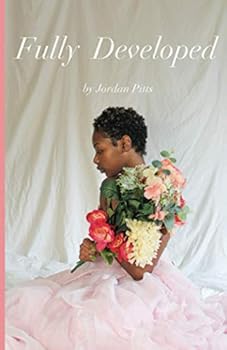 Paperback Fully Developed Book