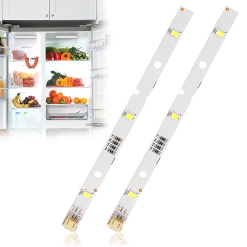 LED Light Bar for Rongsheng / Hisense Refrigerator, Hisense Refrigerator, LED Light Bar for Refrigerator, Replacement Fridge Lamp Compatible, Fridge KIFF5017 KIFF5020 KIFF7017 KIFF7020 KIFF7020 LED Light Bar for Rongsheng / Hisense Refrigerator, Hisense Refrigerator, LED Light Bar for Refrigerator, Replacement Fridge Lamp Compatible, Fridge KIFF5017 KIFF5020 KIFF7017 KIFF7020 KIFF7020