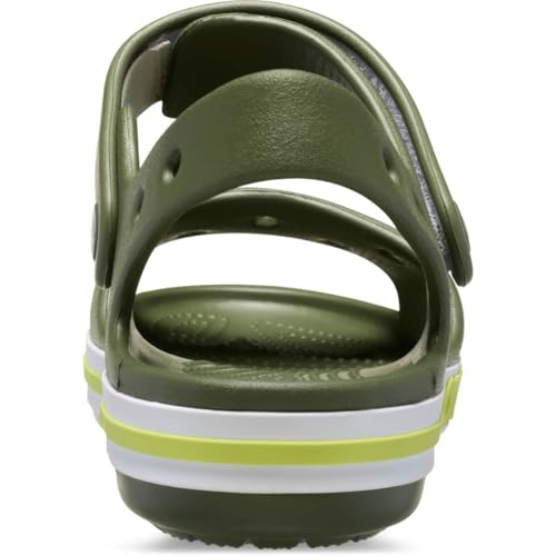 Image of Crocs Men's Loafers