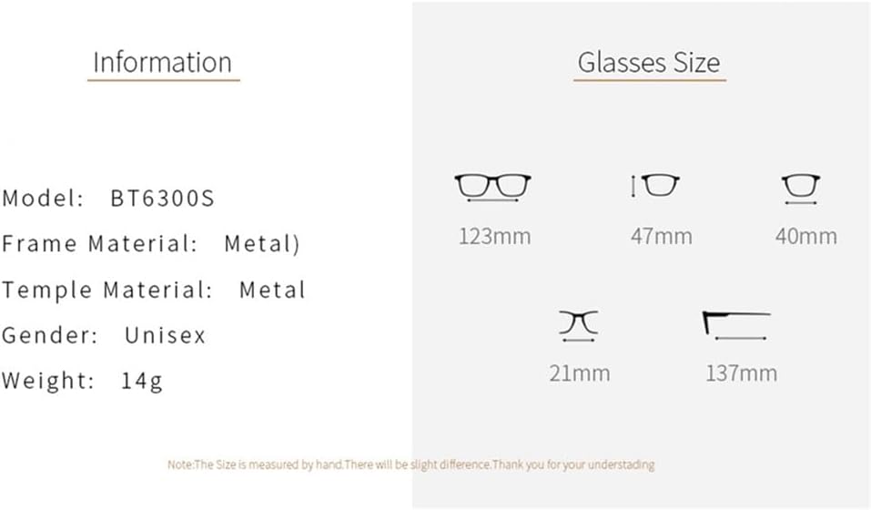 Retro Polarized Sunglasses Men Women Vintage Metal Driving Anti-Glare Sun glasses Male UV400 Shades