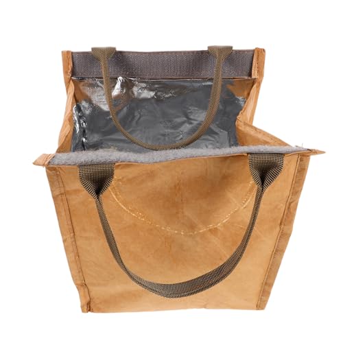 Kisangel ^fMHobO ܂肽ݎ|[^umM֓ ۉ`|[` pr`{bNX[ ʋΒʊwsNjbNp