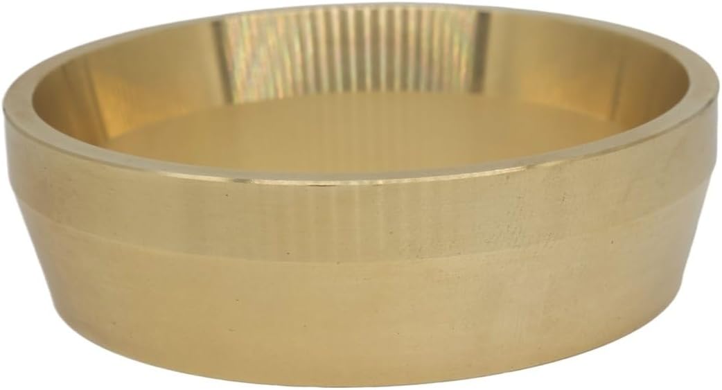 Front Thrust Hub Fit for 805100 805100T