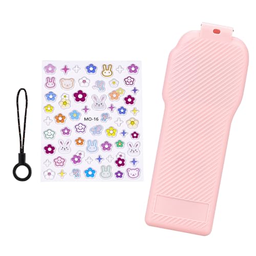 Pocket 3 �p�W���o�� �J���� �v���e�N�^�[�A�����Y �J�o�[ ��Q���Z���T�[���h�o�L���b�v �J���� �A�N�Z�T���[ �W���o�� �����Y �v���e�N�^�[