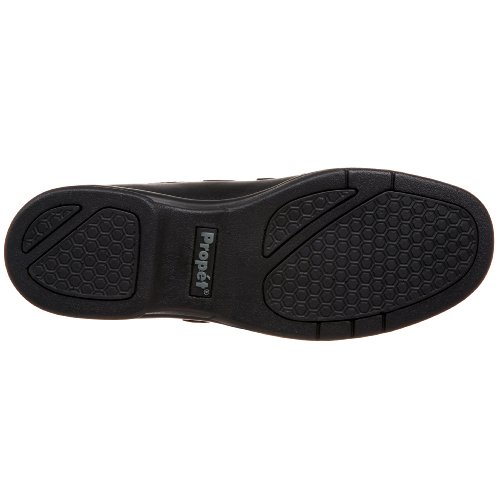 Image of Propet Womens Amber Slip On