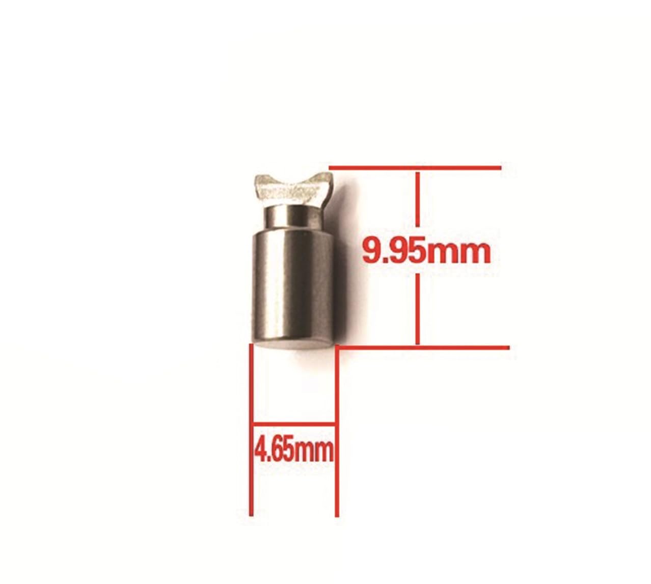 Amazon.com: KTGCOZS Pack of 1 Replacement Parts New Chrome Pawl Reel Part for Abu Garcia C3 C4 Daiwa Series Gear : Sports & Outdoors Amazon.com: KTGCOZS Pack of 1 Replacement Parts New Chrome Pawl Reel Part for Abu Garcia C3 C4 Daiwa Series Gear : Sports & Outdoors