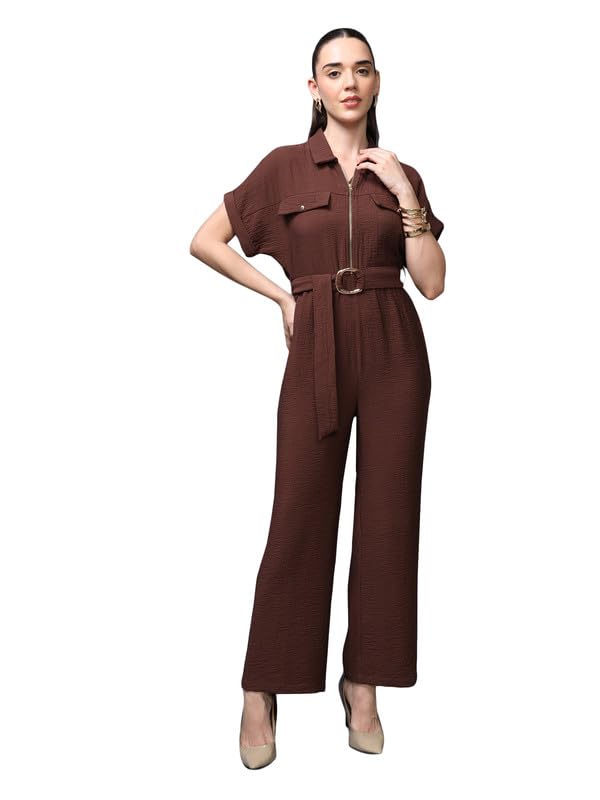 kazo Sebastian Jumpsuit-picture-39