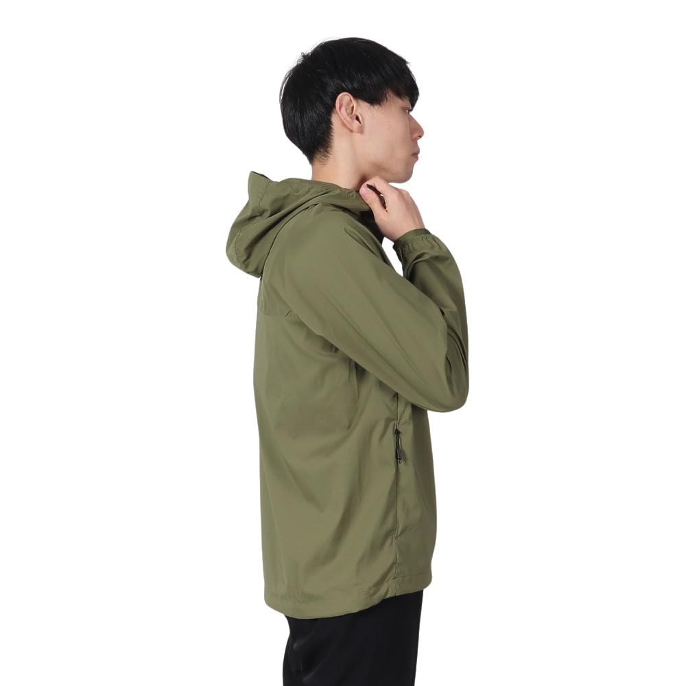 Amazon.co.jp: ロジャーエーガー（ROGEREGGER） アウター