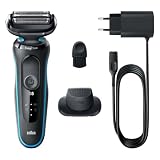 Braun Series 5 51-M1200s — view 10