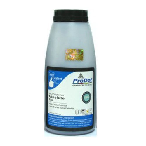 ProDot Kobra 1610 Black Laser Toner Powder Refill Bottle (Black, Pack of 3) (B01FSBGUYA) Amazon Price History, Amazon Price Tracker