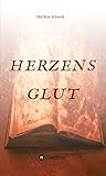  Herzensglut