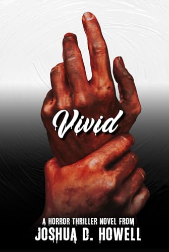 Vivid: We All Bleed in Technicolor