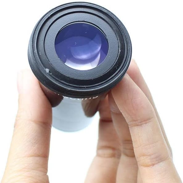 望遠鏡 接眼レンズキットには、天体望遠鏡アクセサリー用の1.25インチ9mm 20mmおよび26mm接眼レンズが含まれます