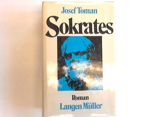 Sokrates. Biographie