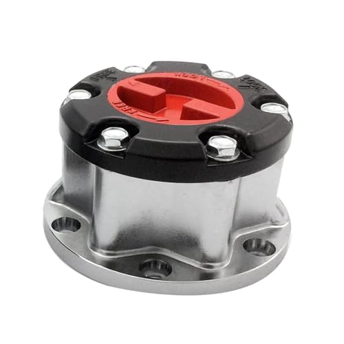 Motenna zC[nubN }jAbNAɓKg^ 86-95 T100 sbNAbvgbN 4i[ nCbNX }jAɓK tgzC[}jAbNnu