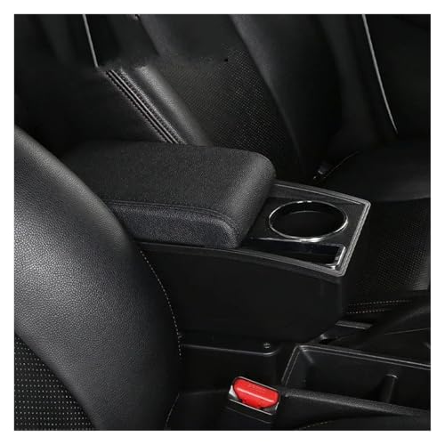 R\[{bNX p V{[ Xp[Np V[gZ^[A[Xg[{bNX ԗpJbvz_[ ȒPtANZT[(A1 Black Line)