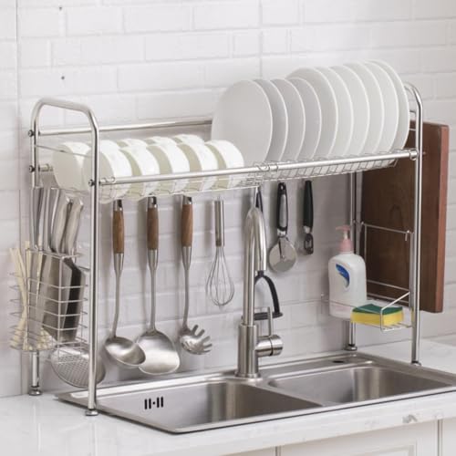 Biizhe VN㐅؂胉bN ؂胉bN VN؂胉bN H튣bN H탉bN e ؂JS fBbVbN H ؂ 䏊piz_ [I XeX ȃXy[X (A,60cm)