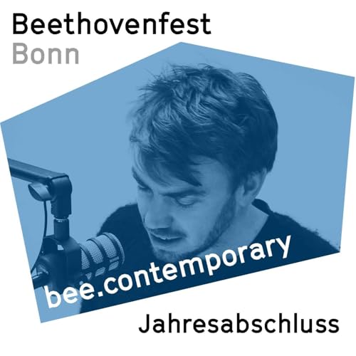 Jahresabschluss 2024