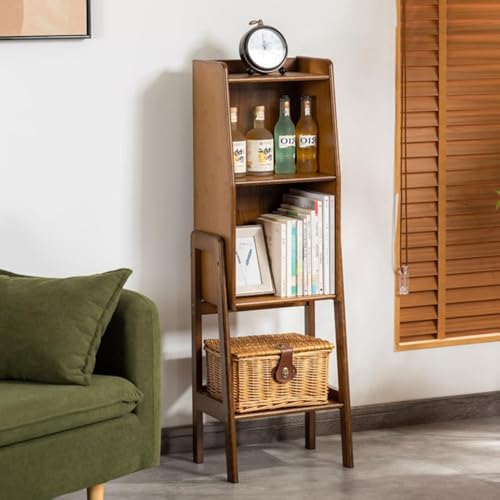 オープン シェルフ 引き出し」の人気商品一覧 | 安い商品を通販サイト