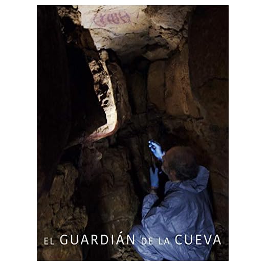 El Guardián de la Cueva