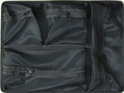 Image of ColorCase Mesh Lid Organizer for Pelican 1607 Air Case