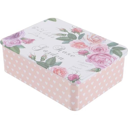 HEALSOPTHY Be[WXChgbvuL ^[P[X prLfB[ RpNgvbVvI[KiCU[ yʎ^