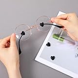 Zoom IMG-2 wuyji 30 paia di clip Zoom IMG-2 wuyji 30 paia di clip