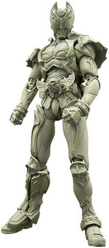 Canada Flag Stickers For Home Or School #TOP1