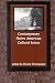 Contemporary Native American Cultural Issues (Contemporary Native American Communities)