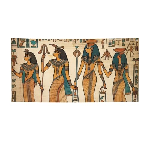 EFJoi[ p[eB[tbO ʐ^Bewi wioi[ ÑGWvg̏ TC ʐ^ oi[ tFXp a K[fp[eB[pi LOi ǂ̑ 71 x 35C`