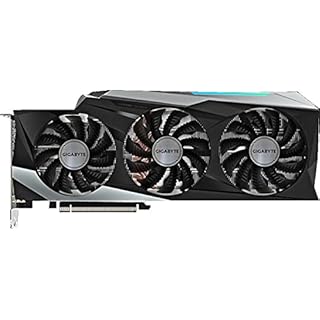Gigabyte GV-NVIDIA GeForce RTX 3090;NVIDIA GeForce RTX 3080;NVIDIA GeForce RTX 3070, N3090GAMING OC-24GD