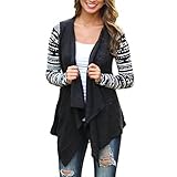 Mode und sexy, ideal für Urlaub am Strand Reise , Partei, Cocktail,Ob Freizeit, Büro, Sport, Shopping - die passen zu jeder Gelegenheit.