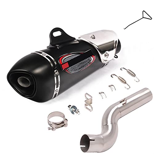 I[goCɓKXg[ggv 765S/R/RS 2017 2018 2019 2020 2021 rCCꂽ}t[~hNpCvG}폜pCv