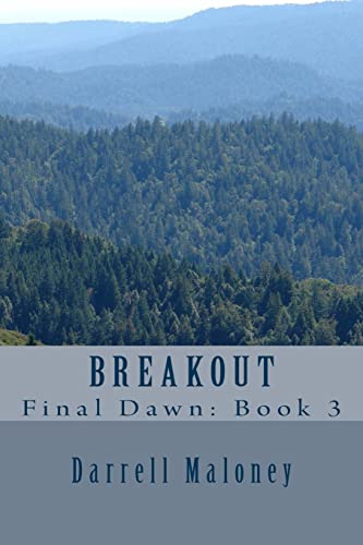 Breakout (Final Dawn)