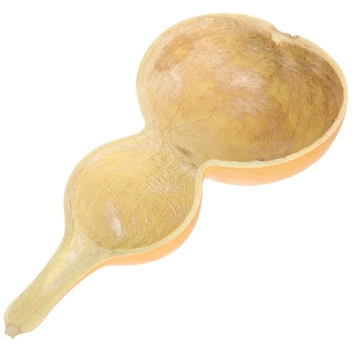 ifundom VRZ\^ؐEH[^[XRbv eʃoX[ TEi h[ K[fjOpЂႭ