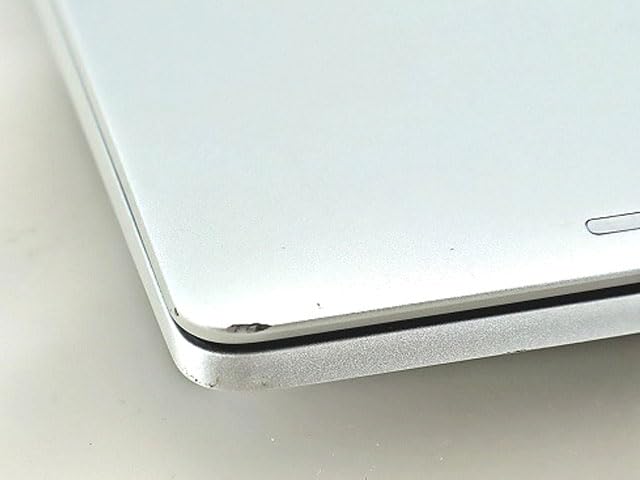 Amazon.co.jp: 【整備済み品】 HP Probook 450 G9 第12世代 i5 フルHD