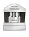 Produktbild AHAVA Diamond Glow Schlamm-Maske, 50 ml