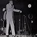 Eccentric Soul: Capitol City Soul