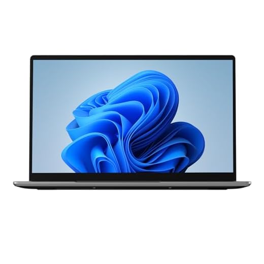 Windows 11 Laptop 14-inch, ALLDOCUBE GT Book, Intel 11st-gen JasperLake N5100, Quad Core, 12GB RAM, 256GB SSD, 14" FHD IPS Display, WiFi 6, Bluetooth 5.1, Type C, with Backlit Keyboard,Space Gray