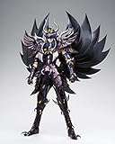  Bandai - Figurine Saint Seiya The Lost Canvas - Myth Cloth Ex Garuda Aiacos 18cm - 4573102551320