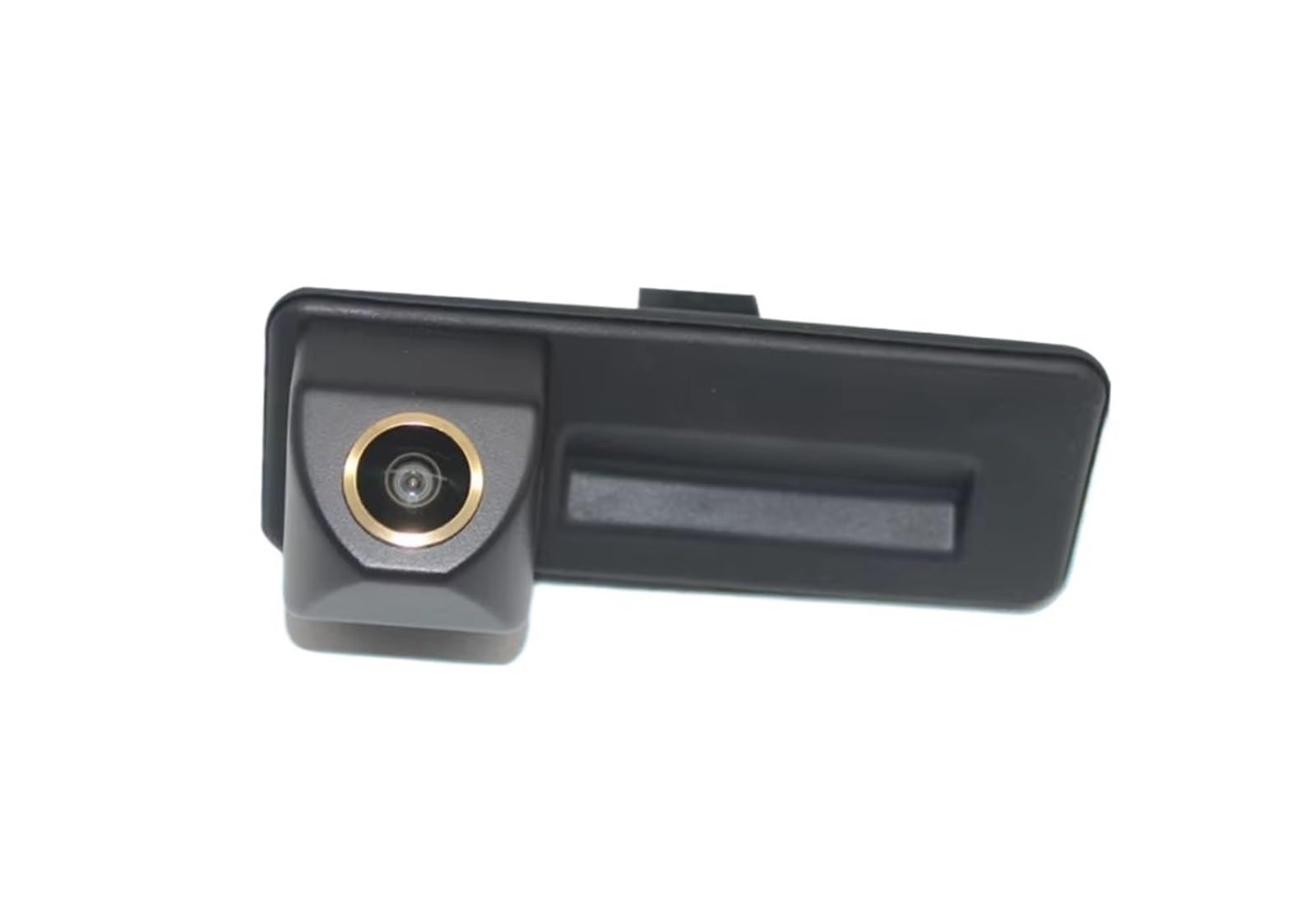 Backup Kamera Für A1 2012–2013 2015–2016, Dynamische Flugbahn, Fahrzeug-Rückfahrkamera, CCD HD