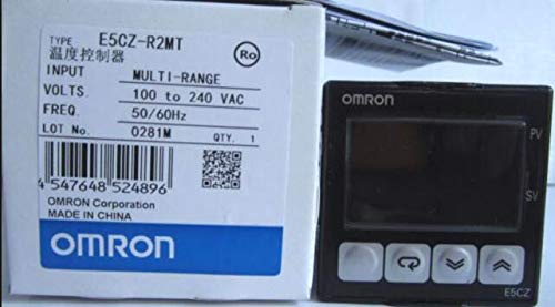 Davitu Cables, Adapters & Sockets - SR2B202BD SR 20 I-O ST 24 VDC