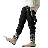 ノアールレーベル オシャレウォーカー 【異素材切り替えレギパン】 レディース レギパンツ レギンスパンツ ボトムス ズボン レギンス pen0252