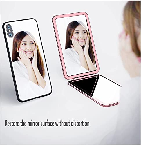 Coque iPhone 13 Pro résistant aux chocs pour éviter les réparations d'écran coûteuses